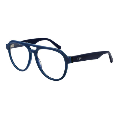 Gant Rame ochelari de vedere GA50002 56092