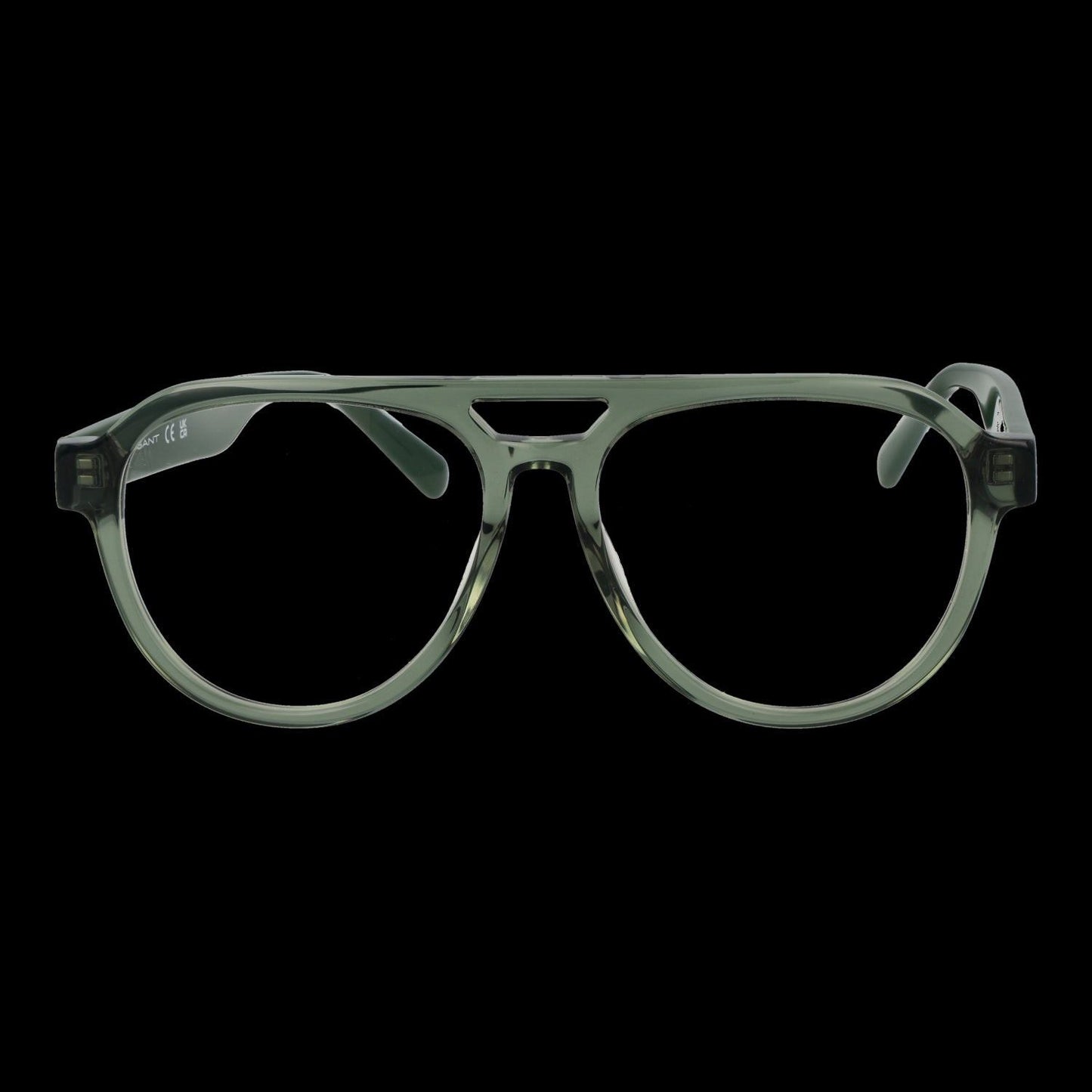 Gant Rame ochelari de vedere GA50002 56096