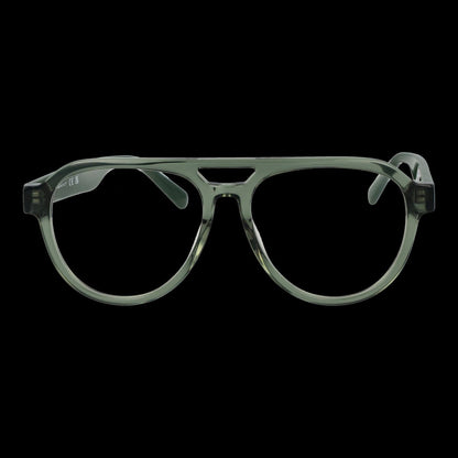 Gant Rame ochelari de vedere GA50002 56096