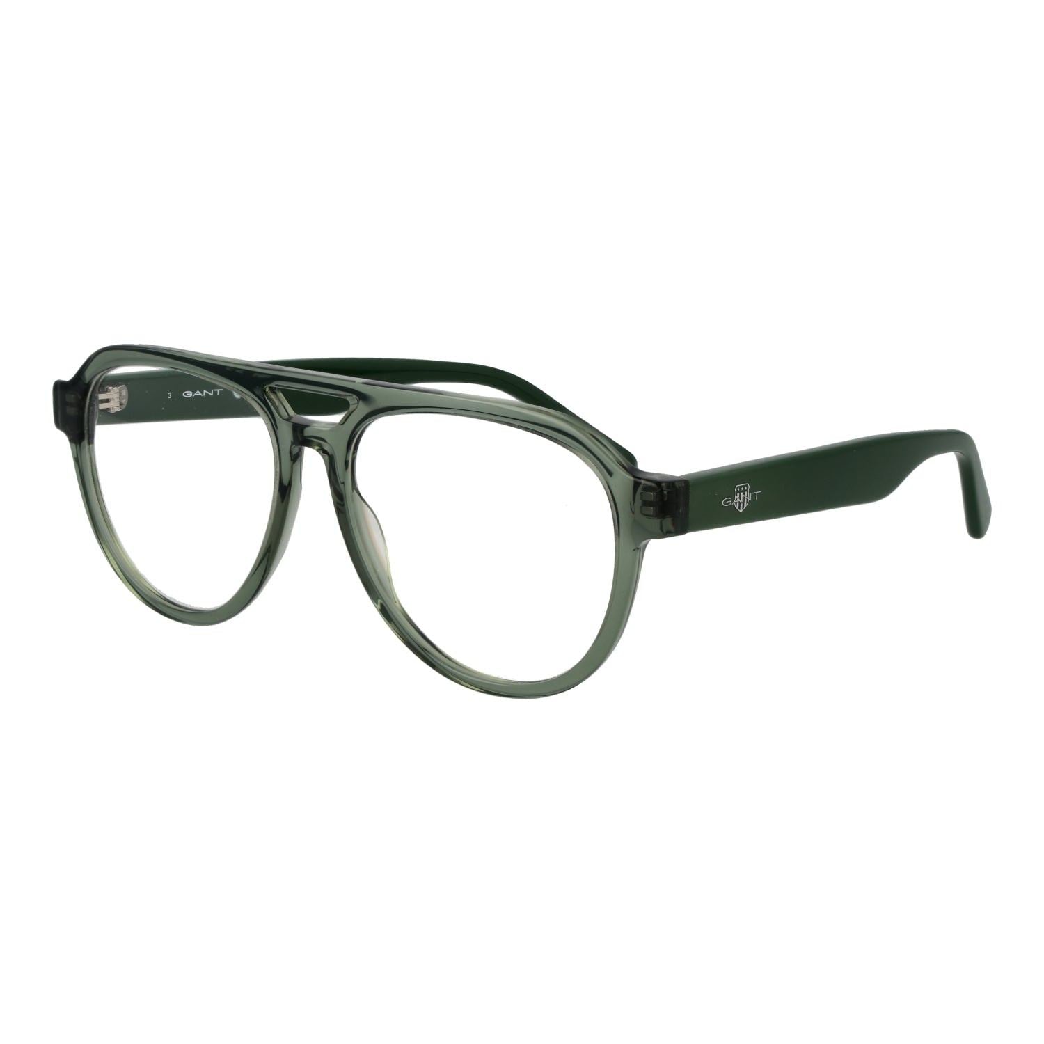 Gant Rame ochelari de vedere GA50002 56096