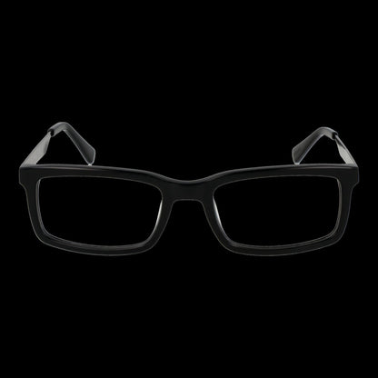 Gant Rame ochelari de vedere GA50003 53001