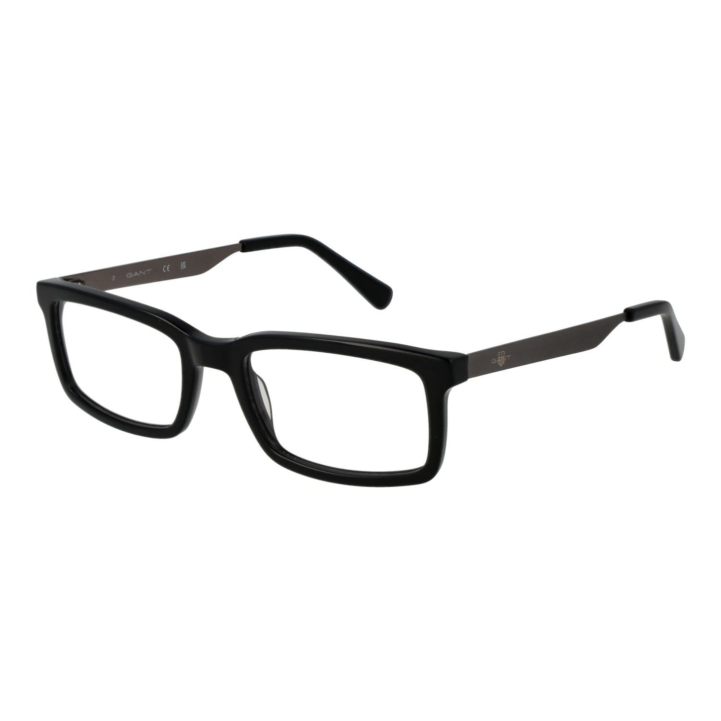 Gant Rame ochelari de vedere GA50003 53001