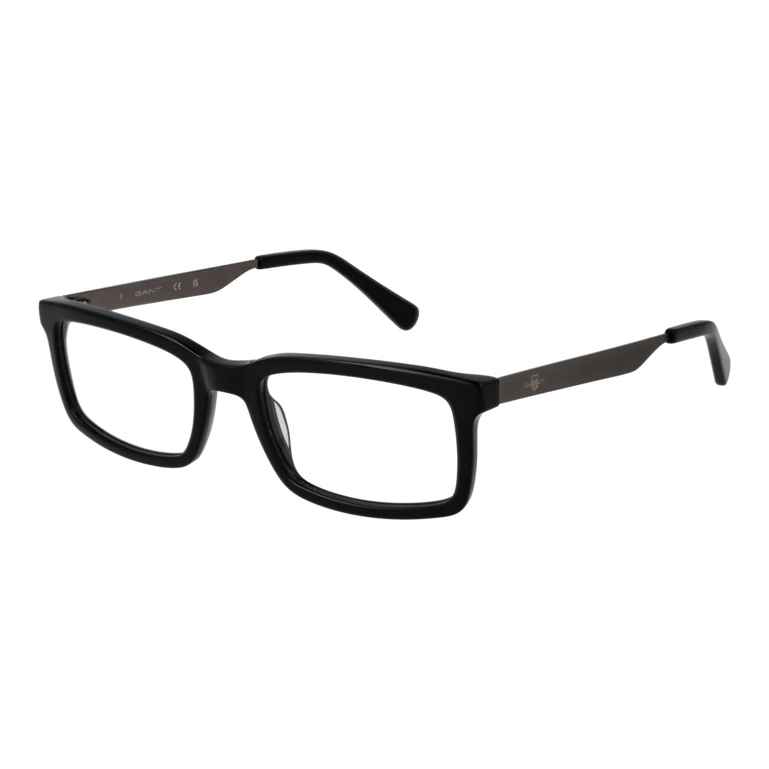 Gant Rame ochelari de vedere GA50003 53001