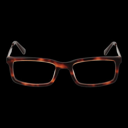 Gant Rame ochelari de vedere GA50003 53054
