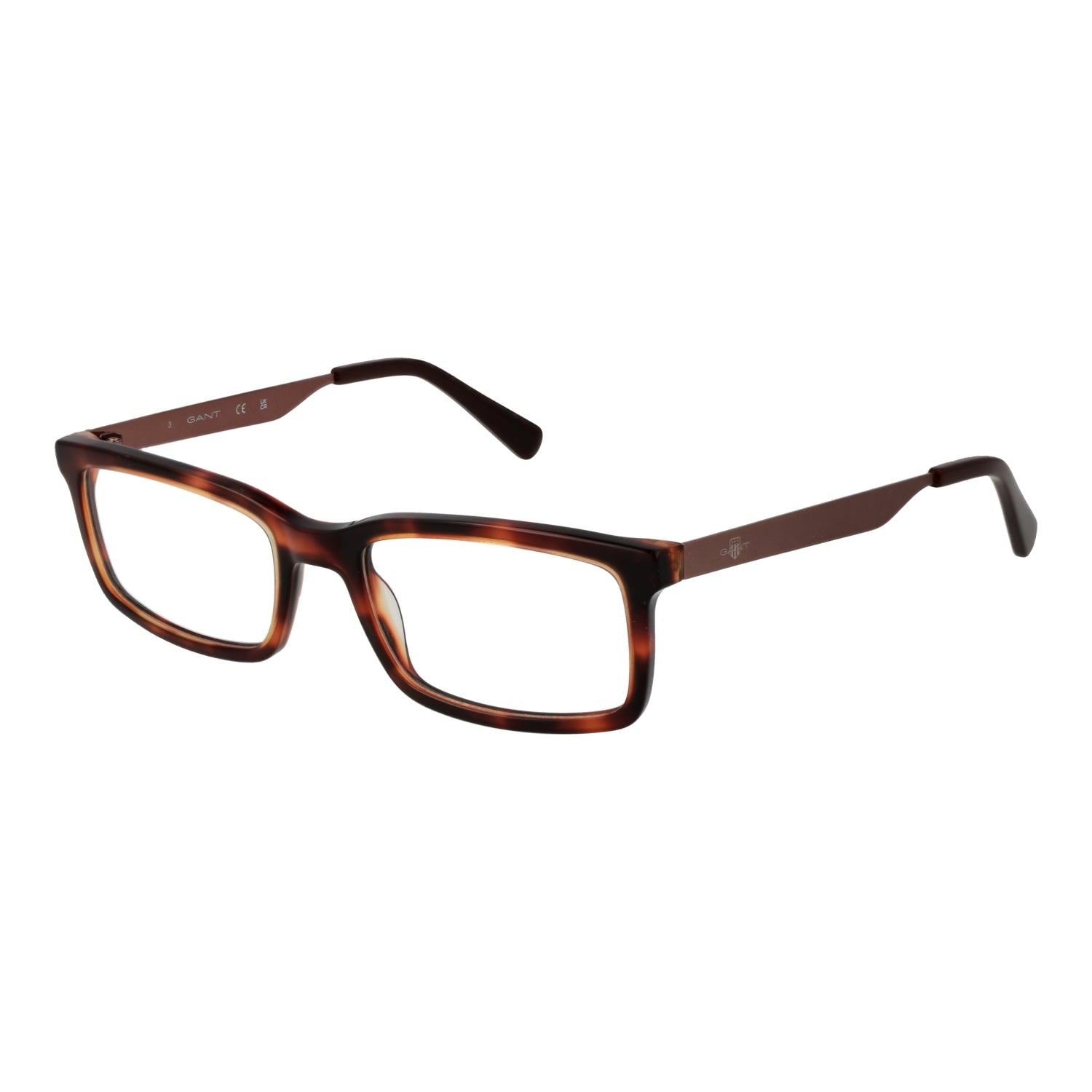 Gant Rame ochelari de vedere GA50003 53054