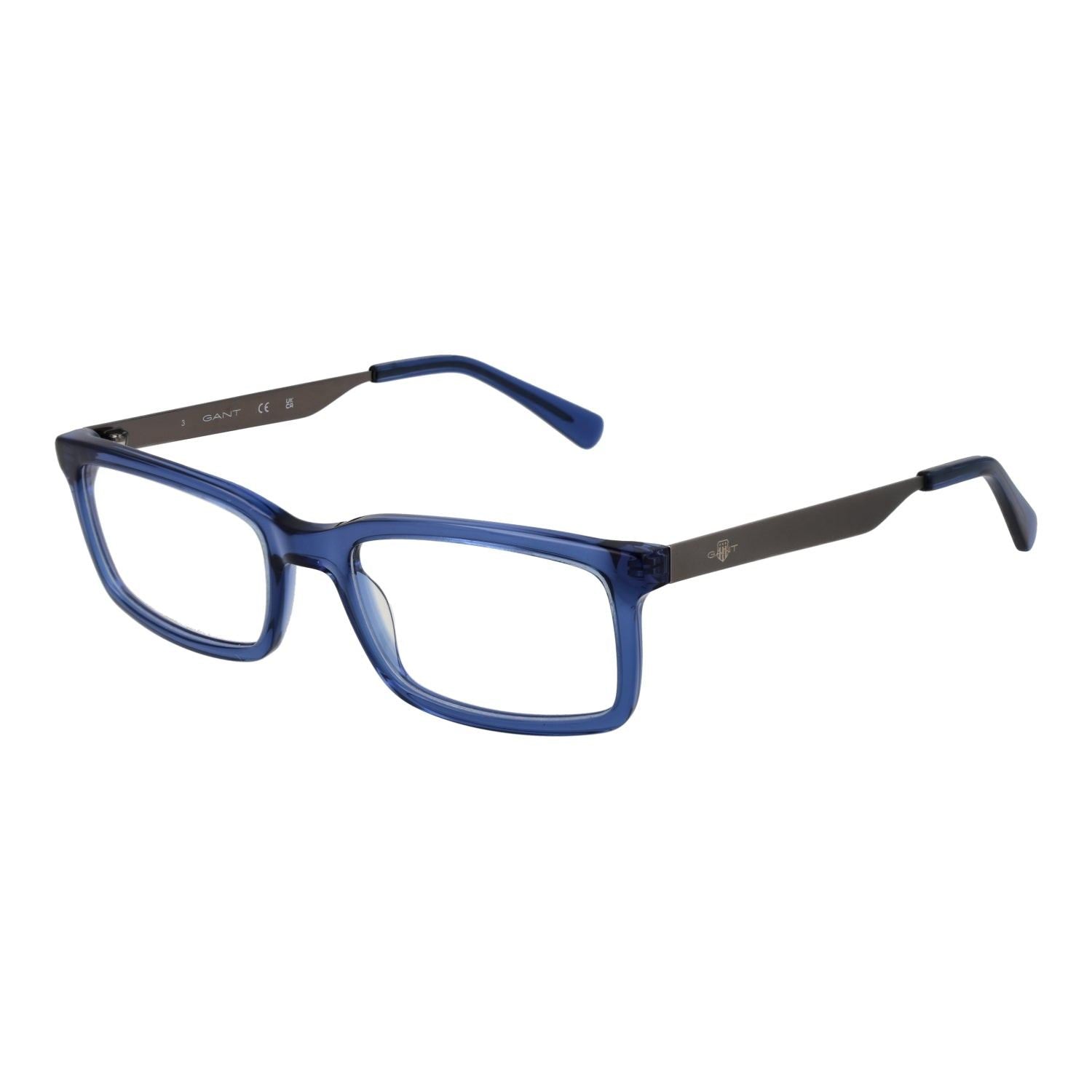 Gant Rame ochelari de vedere GA50003 53090