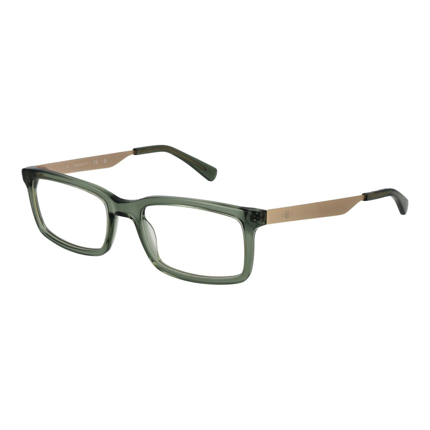 Gant Rame ochelari de vedere GA50003 53096
