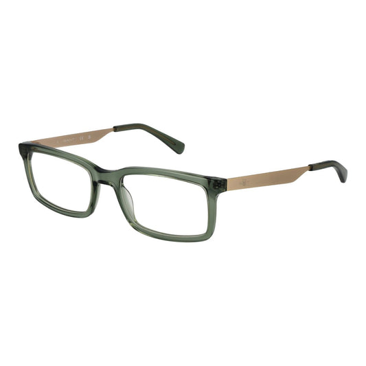 Gant Rame ochelari de vedere GA50003 53096