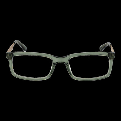 Gant Rame ochelari de vedere GA50003 53096