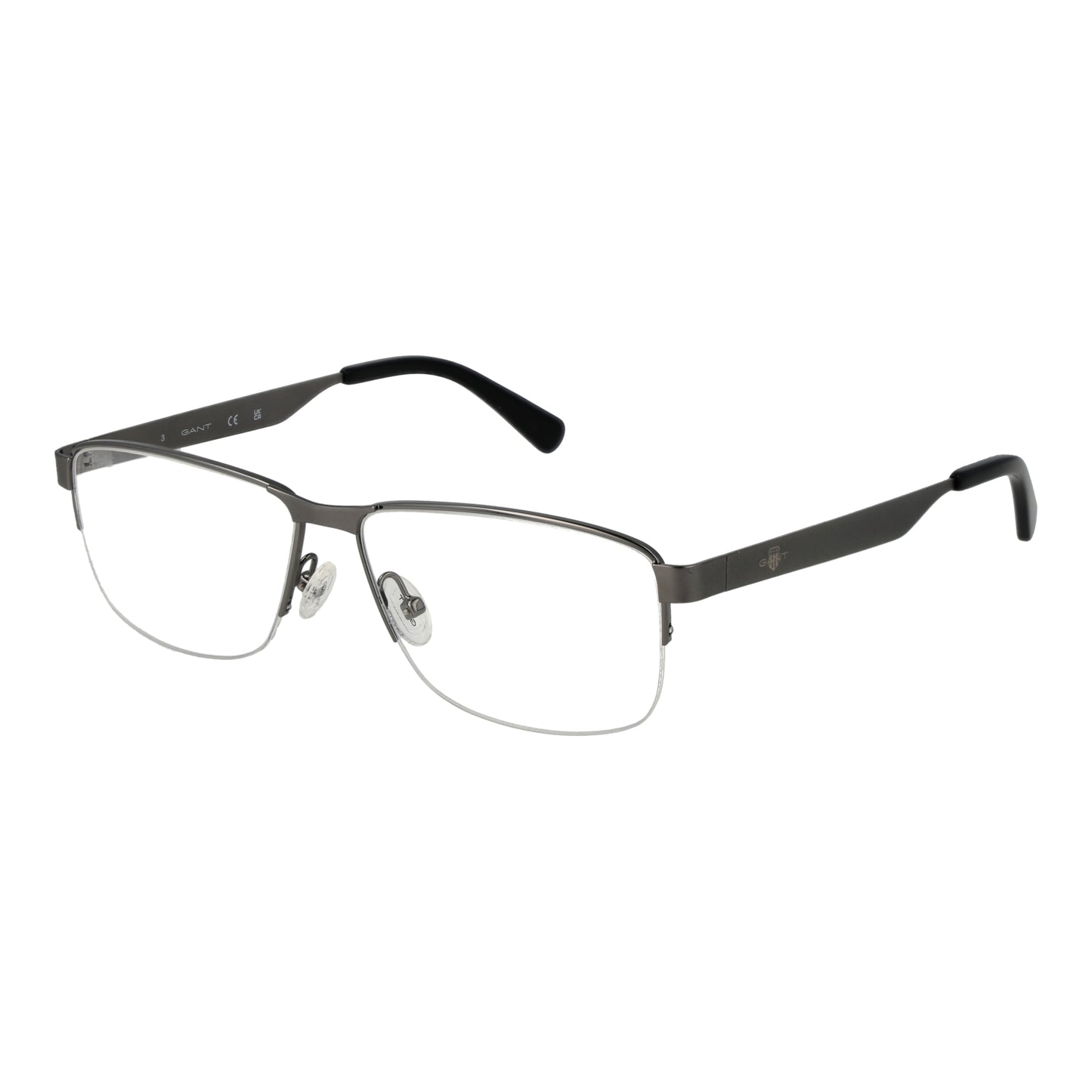 Gant Rame ochelari de vedere GA50004 56009