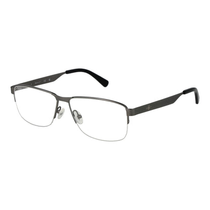 Gant Rame ochelari de vedere GA50004 56009
