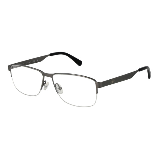 Gant Rame ochelari de vedere GA50004 56009