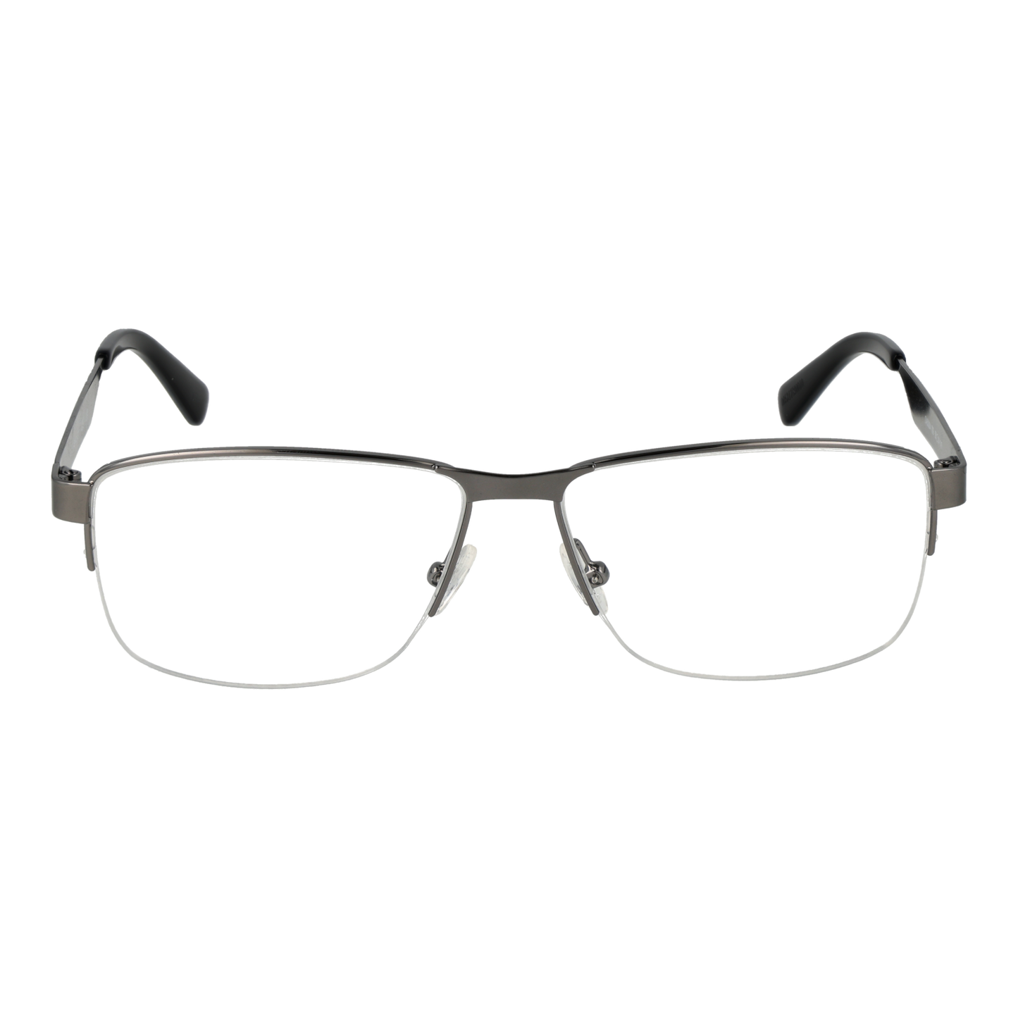 Gant Rame ochelari de vedere GA50004 56009
