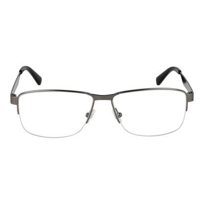 Gant Rame ochelari de vedere GA50004 56009