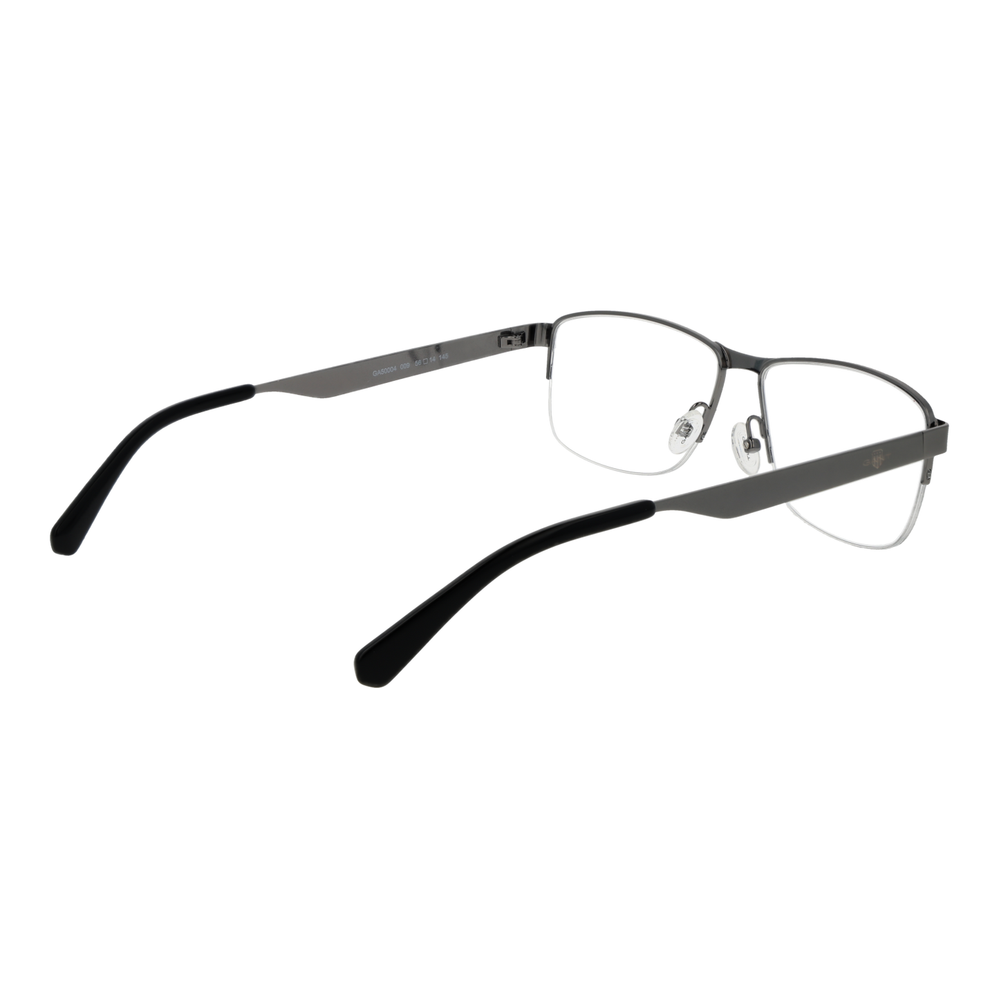 Gant Rame ochelari de vedere GA50004 56009