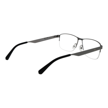 Gant Rame ochelari de vedere GA50004 56009