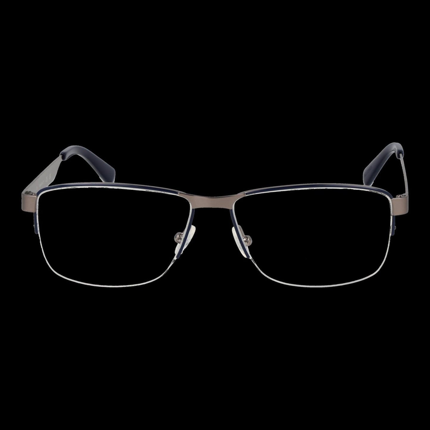 Gant Rame ochelari de vedere GA50004 56015