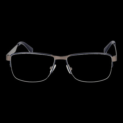 Gant Rame ochelari de vedere GA50004 56015