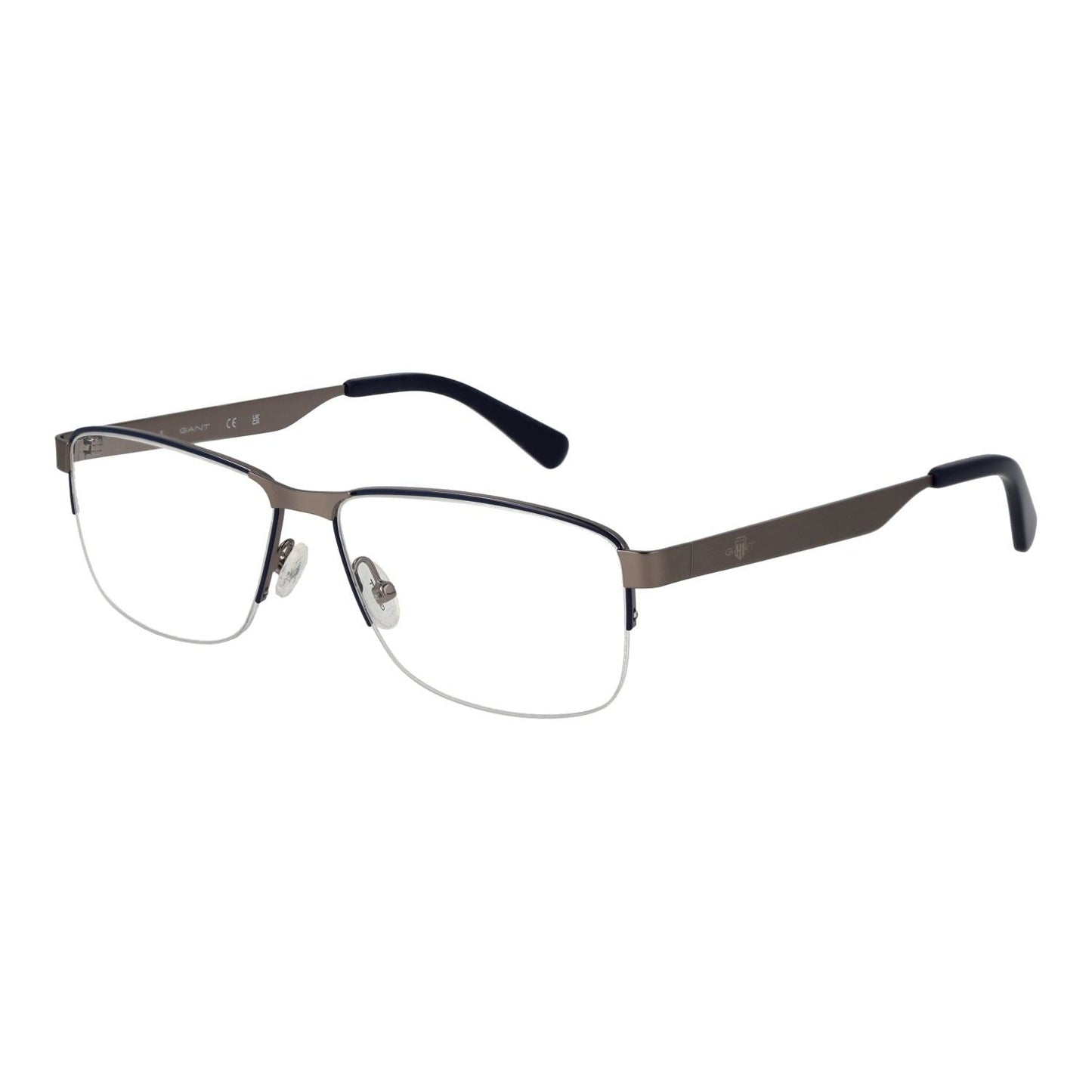 Gant Rame ochelari de vedere GA50004 56015