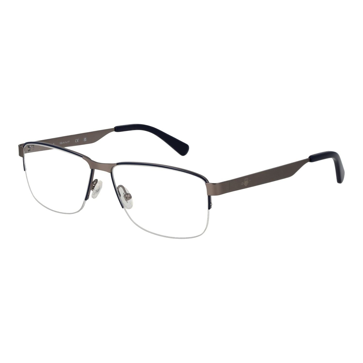 Gant Rame ochelari de vedere GA50004 56015