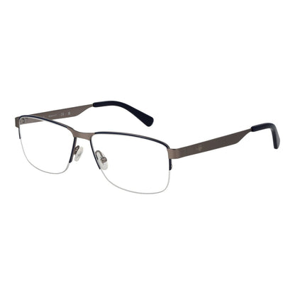 Gant Rame ochelari de vedere GA50004 56015