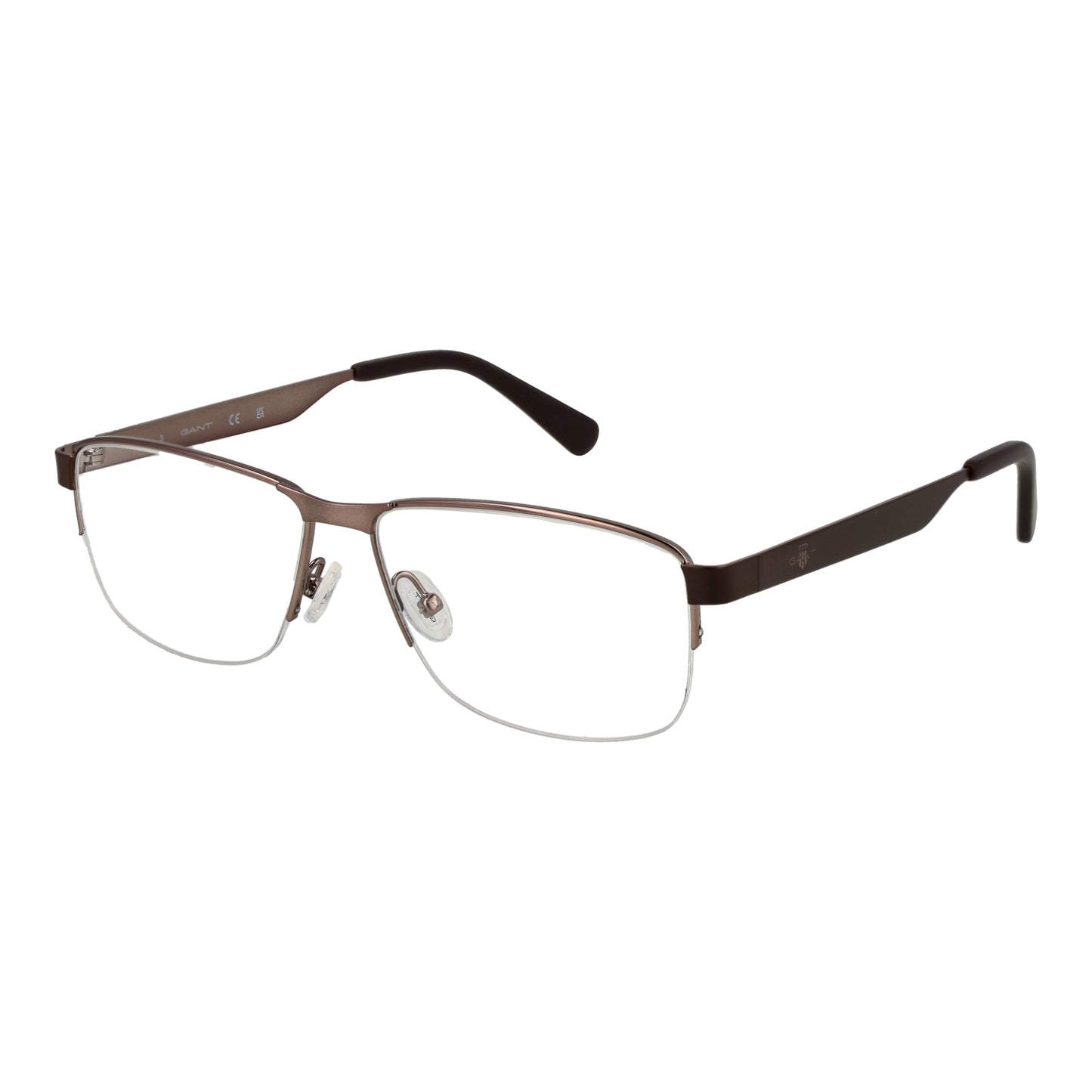 Gant Rame ochelari de vedere GA50004 56036