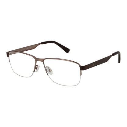 Gant Rame ochelari de vedere GA50004 56036