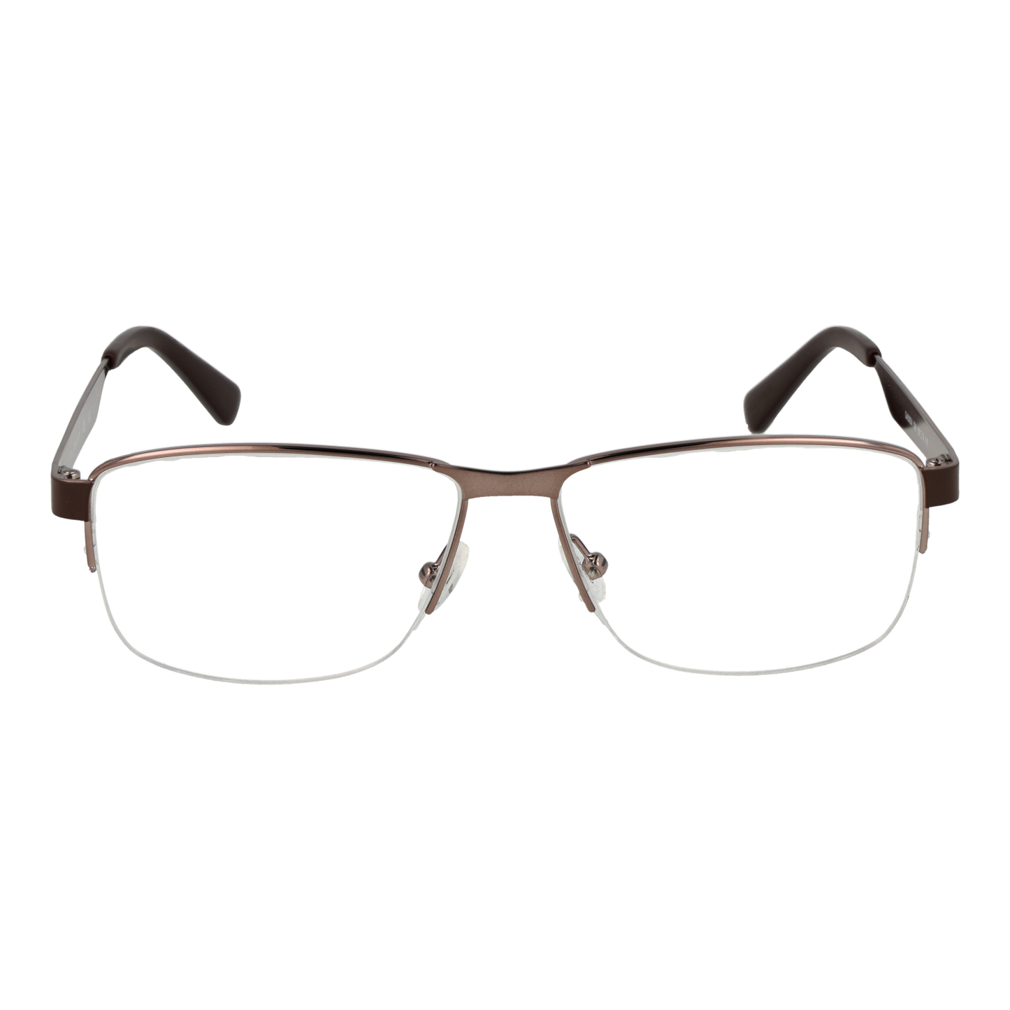 Gant Rame ochelari de vedere GA50004 56036