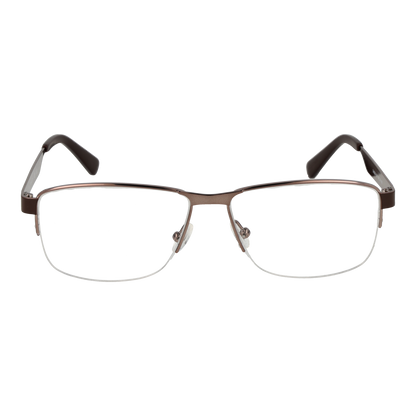 Gant Rame ochelari de vedere GA50004 56036