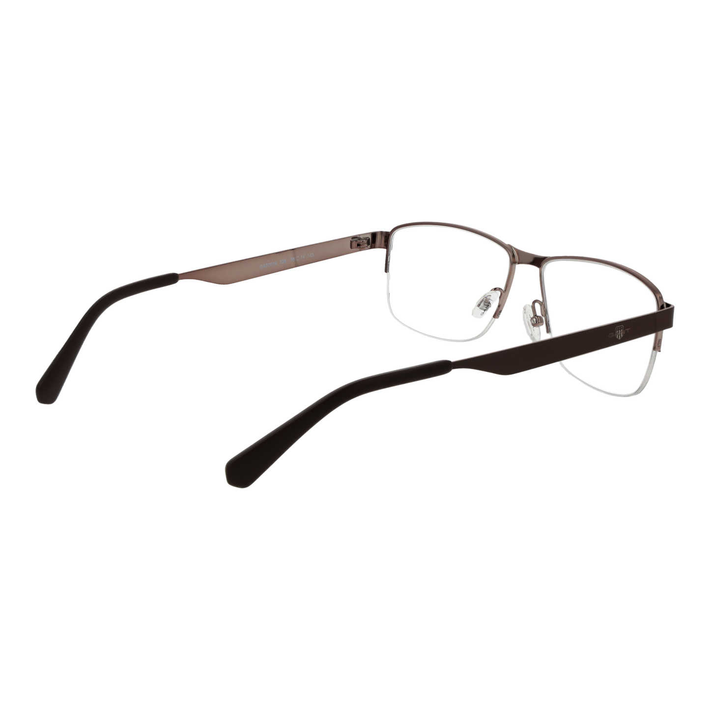 Gant Rame ochelari de vedere GA50004 56036
