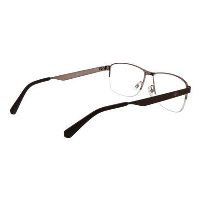 Gant Rame ochelari de vedere GA50004 56036