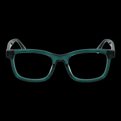 Gant Rame ochelari de vedere GA50005 51096