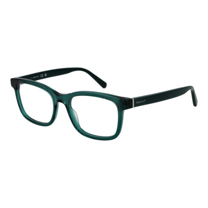 Gant Rame ochelari de vedere GA50005 51096