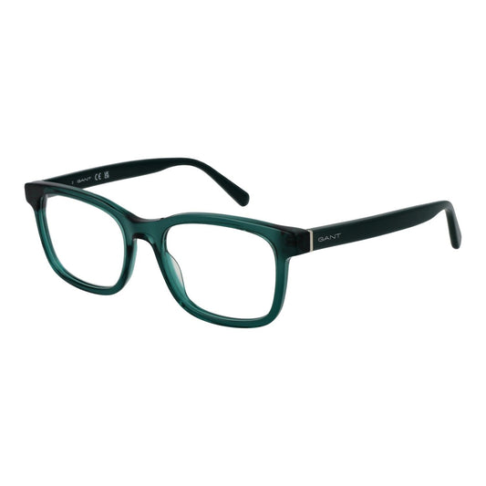 Gant Rame ochelari de vedere GA50005 51096