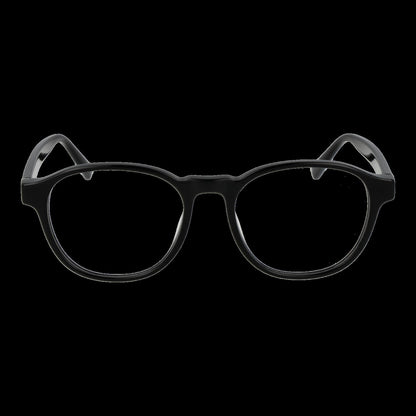 Gant Rame ochelari de vedere GA50006 52001