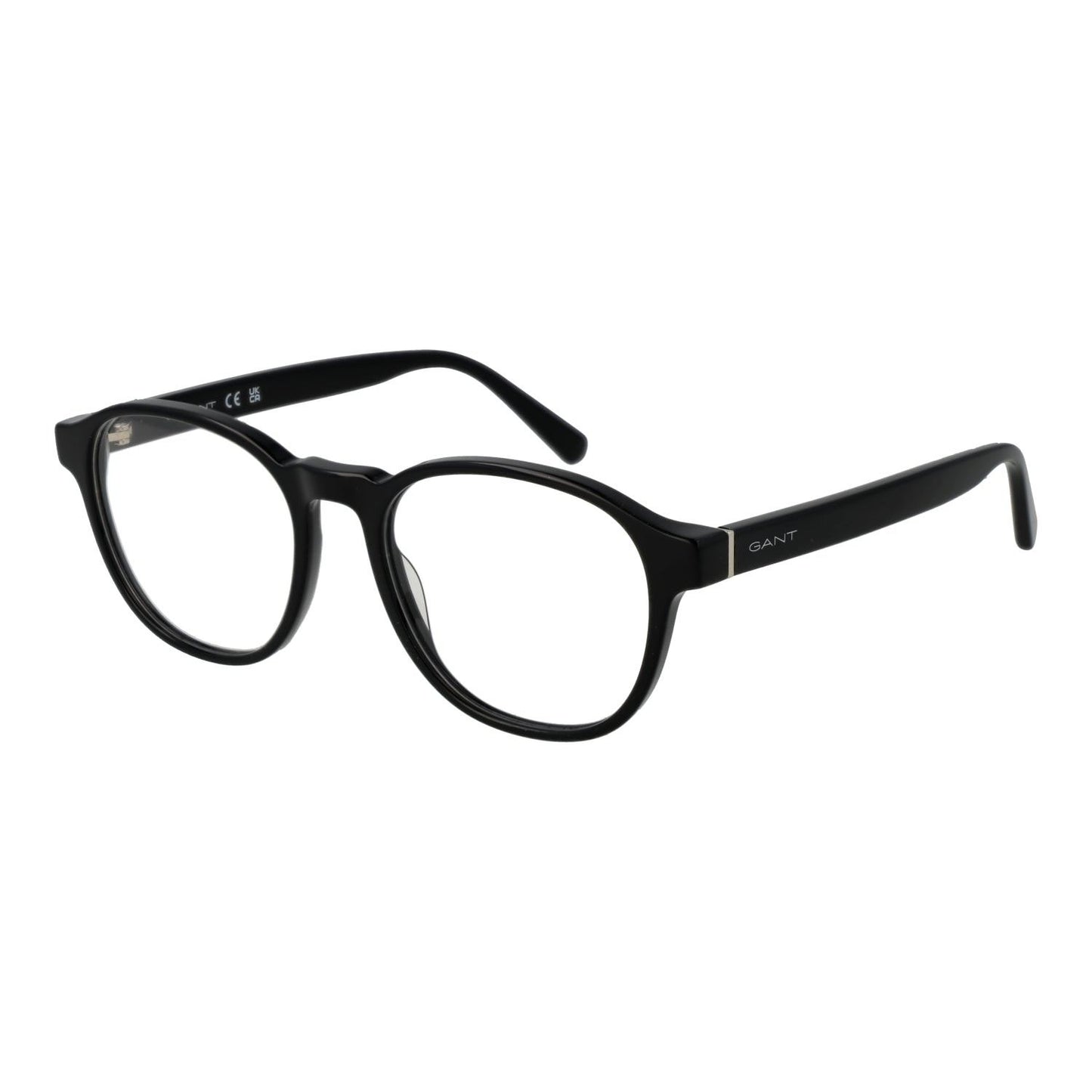 Gant Rame ochelari de vedere GA50006 52001