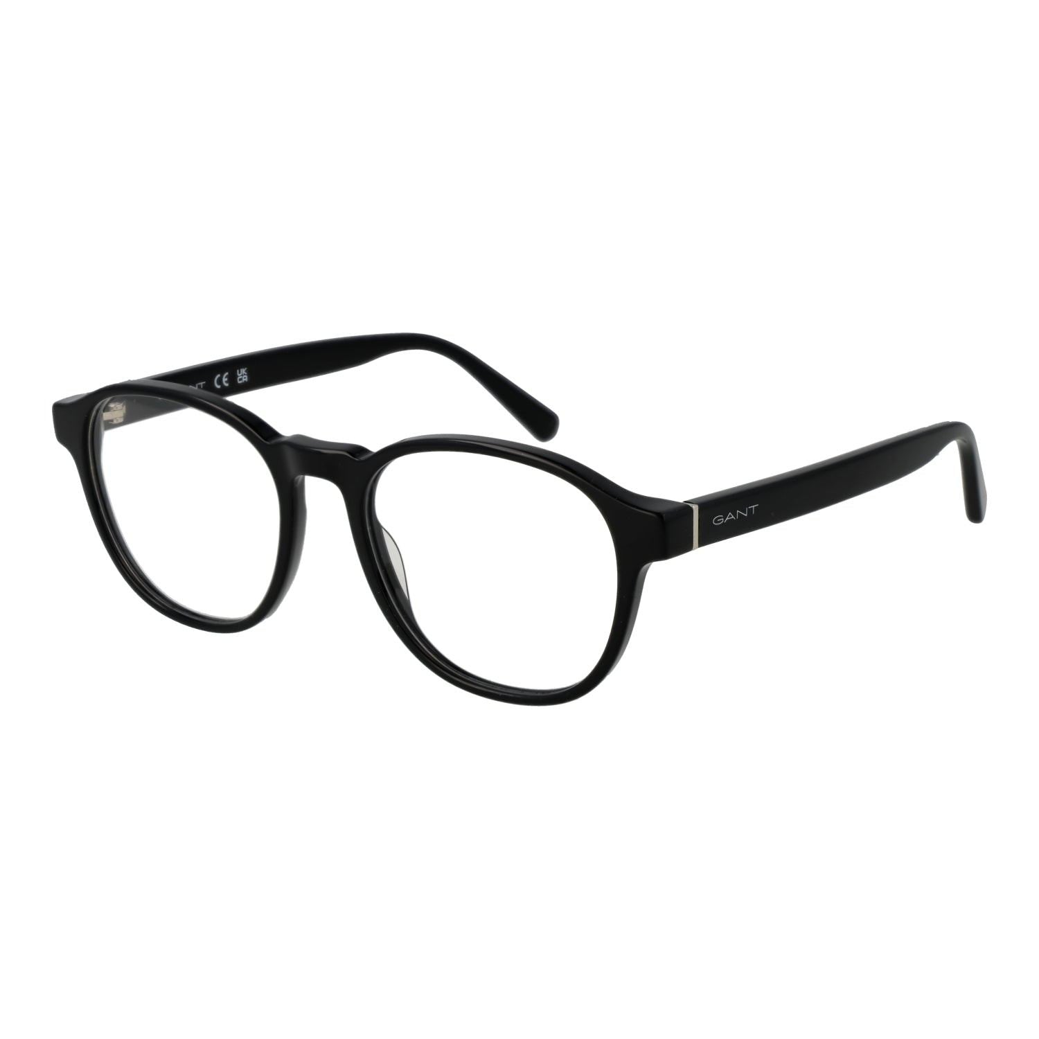 Gant Rame ochelari de vedere GA50006 52001