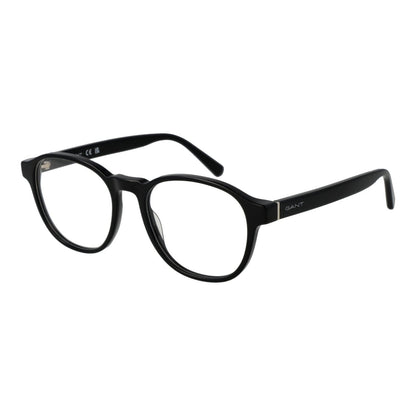 Gant Rame ochelari de vedere GA50006 52001