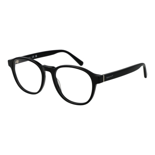 Gant Rame ochelari de vedere GA50006 52001