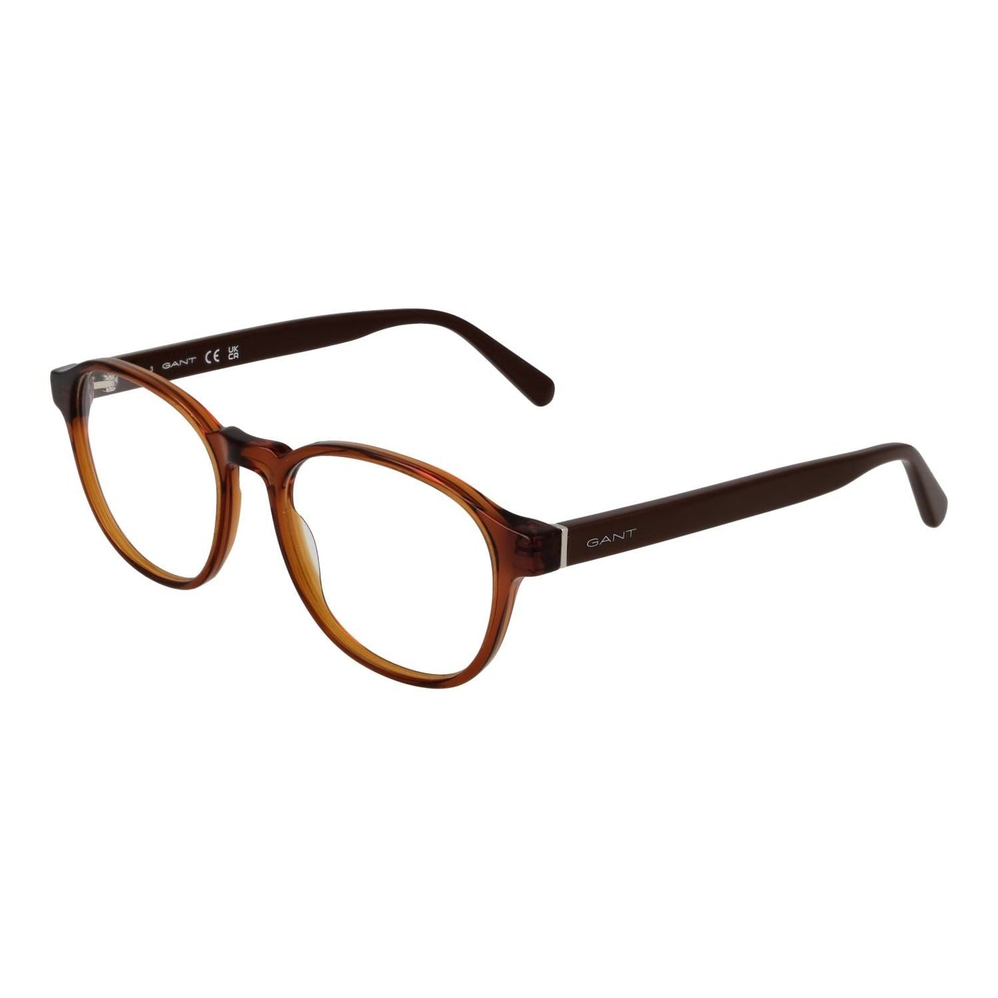Gant Rame ochelari de vedere GA50006 52045