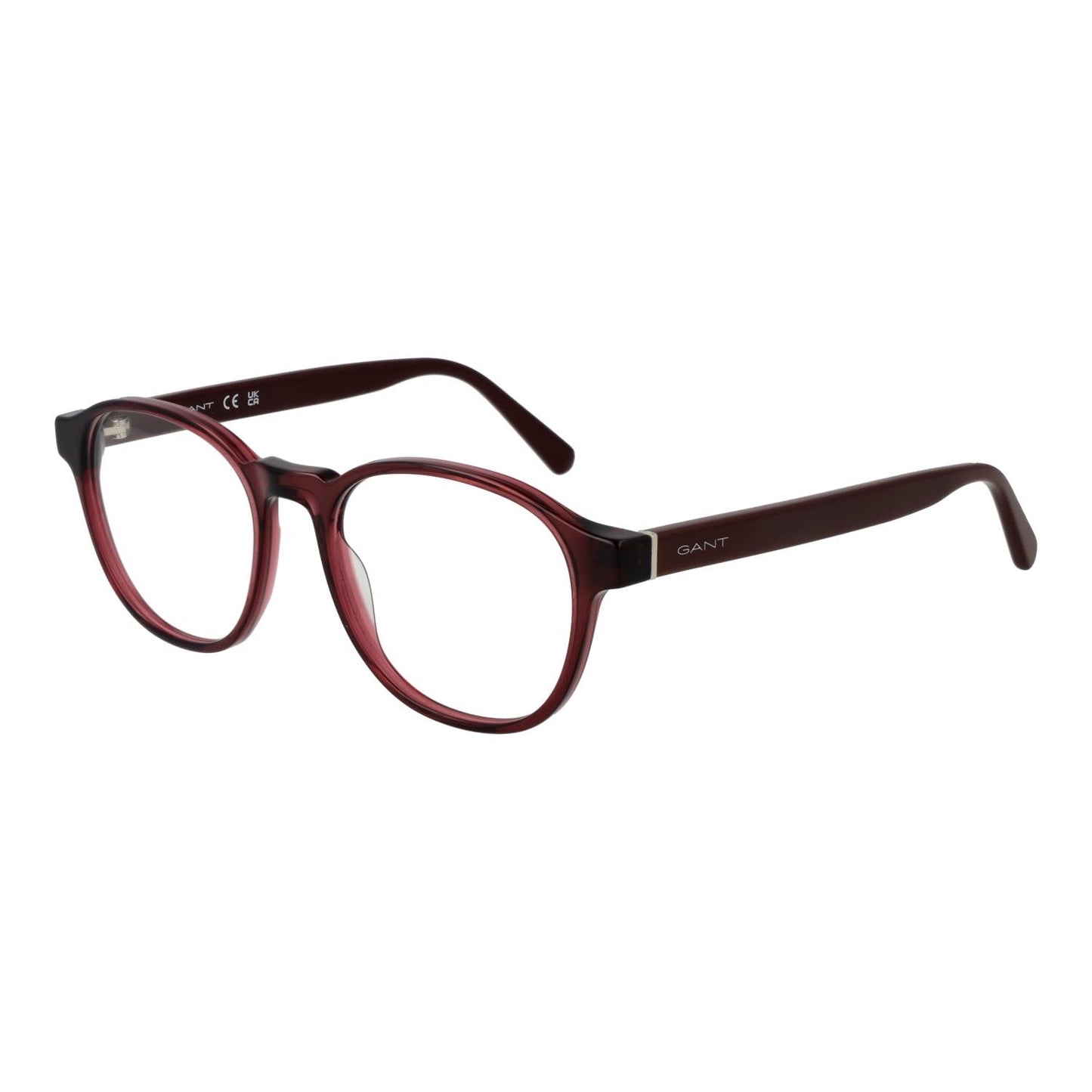 Gant Rame ochelari de vedere GA50006 52066