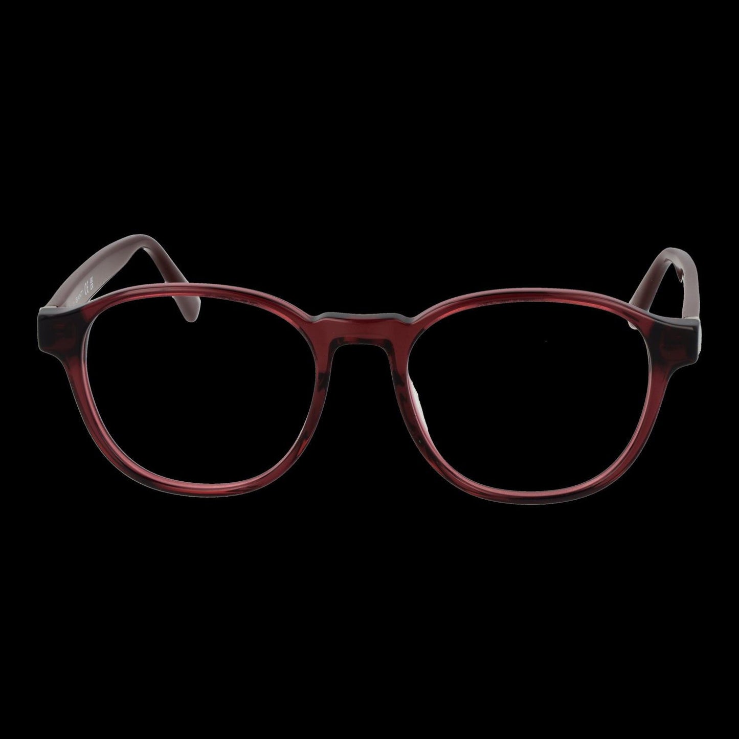 Gant Rame ochelari de vedere GA50006 52066