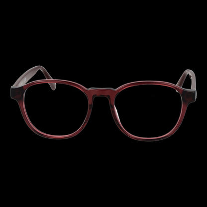 Gant Rame ochelari de vedere GA50006 52066
