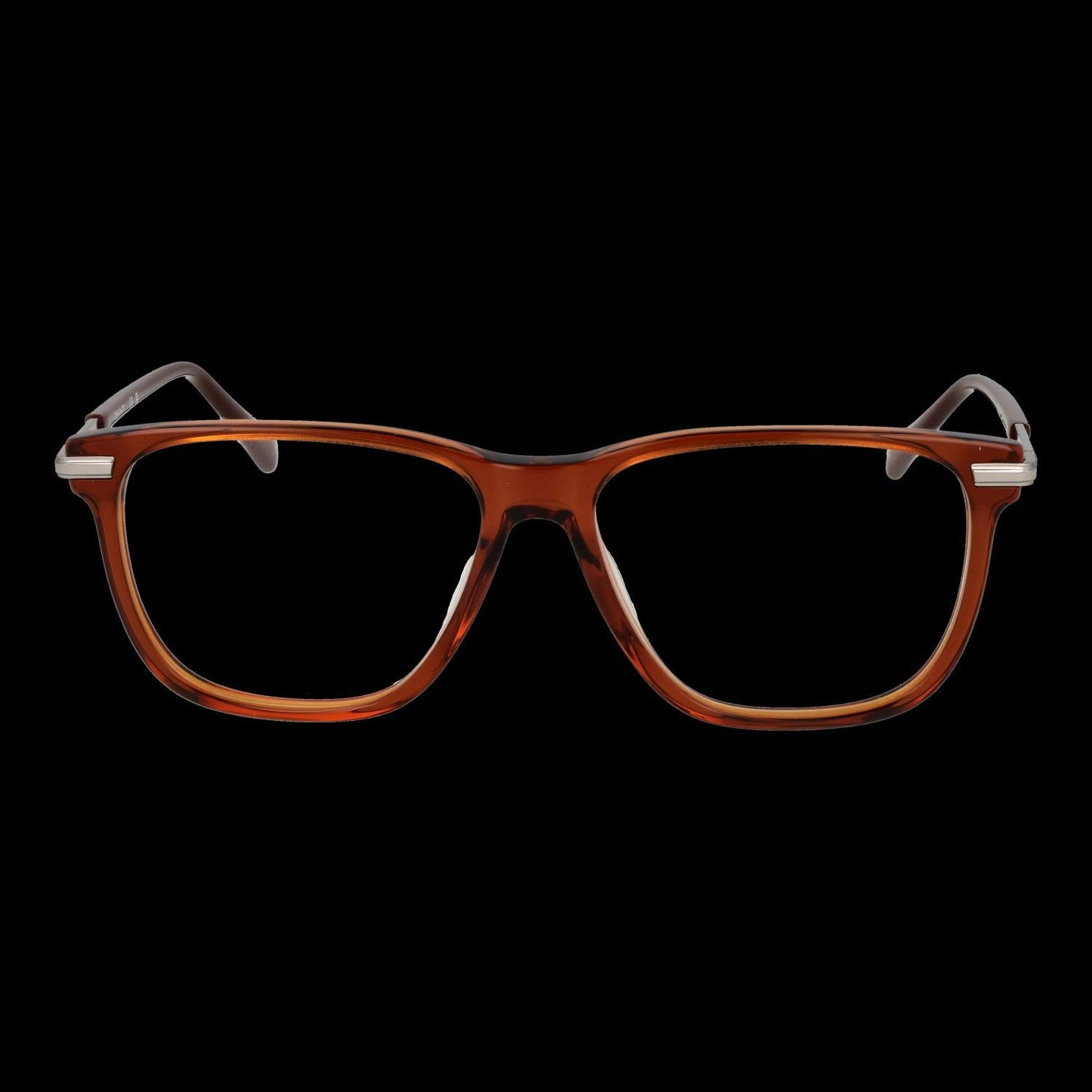 Gant Rame ochelari de vedere GA50007 55045