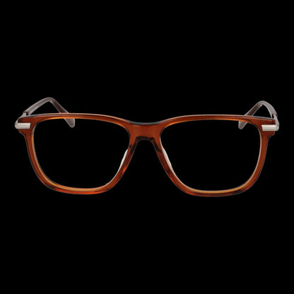 Gant Rame ochelari de vedere GA50007 55045