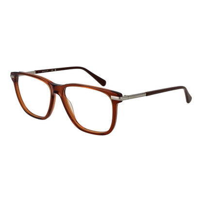 Gant Rame ochelari de vedere GA50007 55045