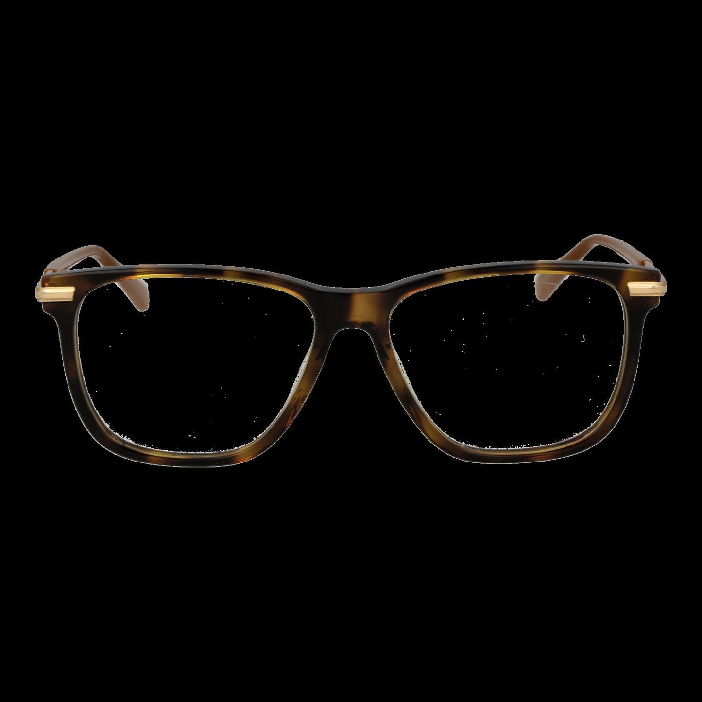 Gant Rame ochelari de vedere GA50007 55052