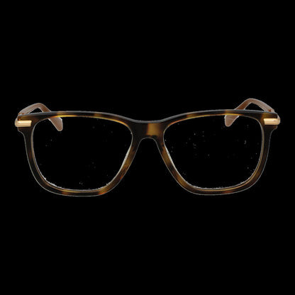 Gant Rame ochelari de vedere GA50007 55052