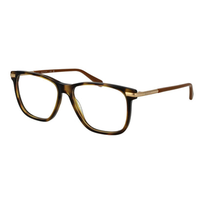 Gant Rame ochelari de vedere GA50007 55052