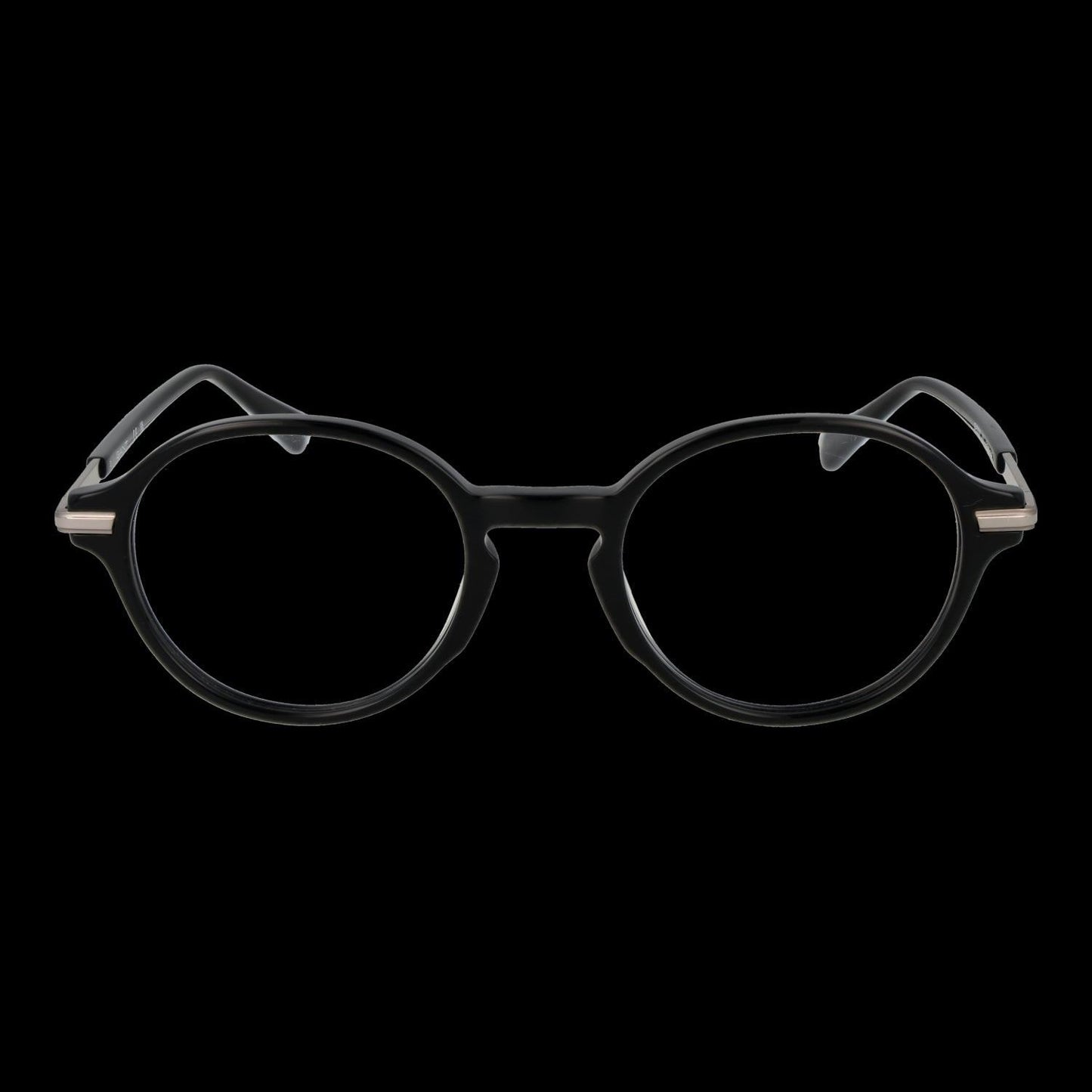 Gant Rame ochelari de vedere GA50008 51001